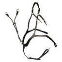 Collier de chasse Deluxe