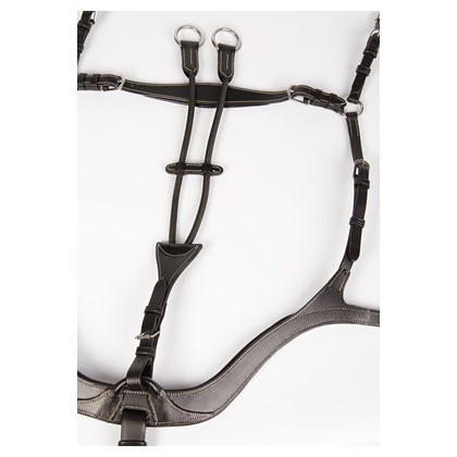 Collier de chasse Deluxe