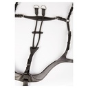 Collier de chasse Deluxe