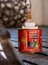 KEVIN BACON'S Huile pour sabots - Soin sabots Liquid Glitter Pink, vue 3