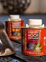 KEVIN BACON'S Huile pour sabots - Soin sabots Liquid Glitter Pink, vue 5