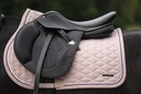 LAMI-CELL tapis de selle - Midnight, vue 3