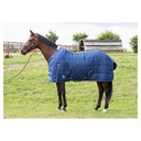 Couverture d'écurie Highliner 300gr WI23