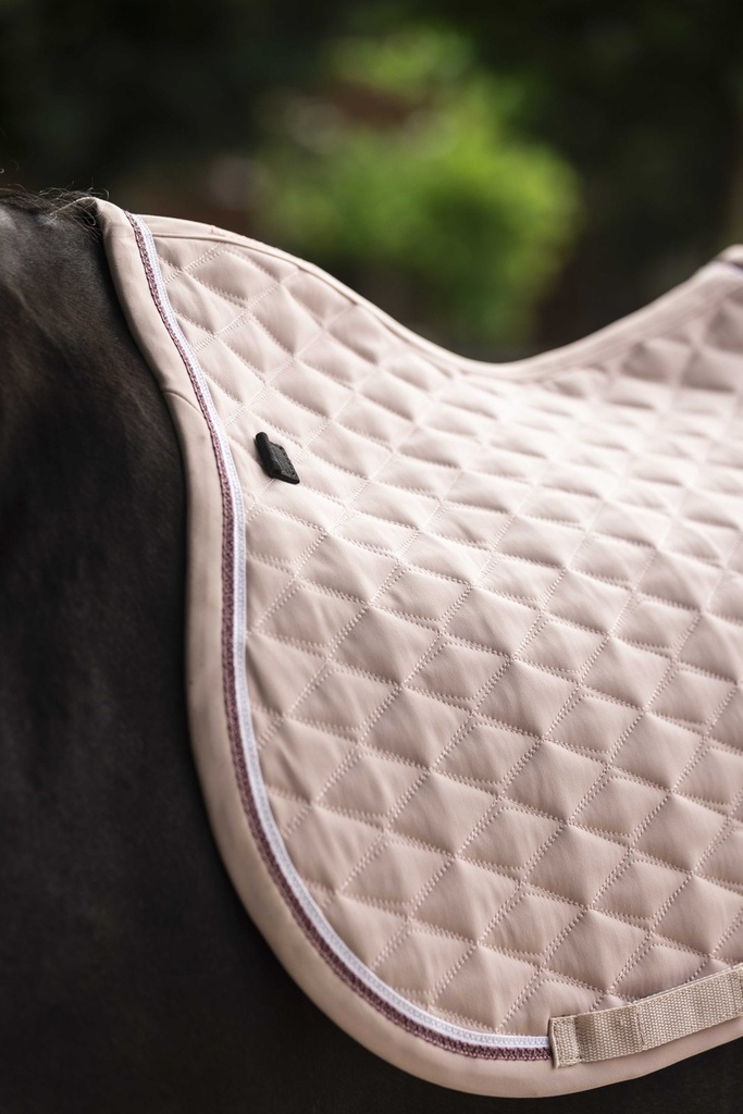 LAMI-CELL tapis de selle - Midnight, vue 5