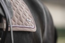 LAMI-CELL tapis de selle - Midnight, vue 7
