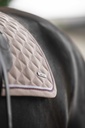LAMI-CELL tapis de selle - Midnight, vue 8