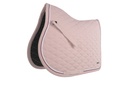 LAMI-CELL tapis de selle - Midnight, vue 9
