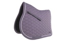 LAMI-CELL tapis de selle - Midnight, vue 10