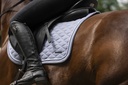 LAMI-CELL tapis de selle - Midnight, vue 11
