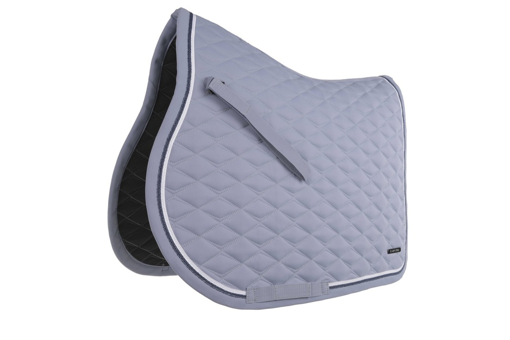 LAMI-CELL tapis de selle - Midnight, vue 12