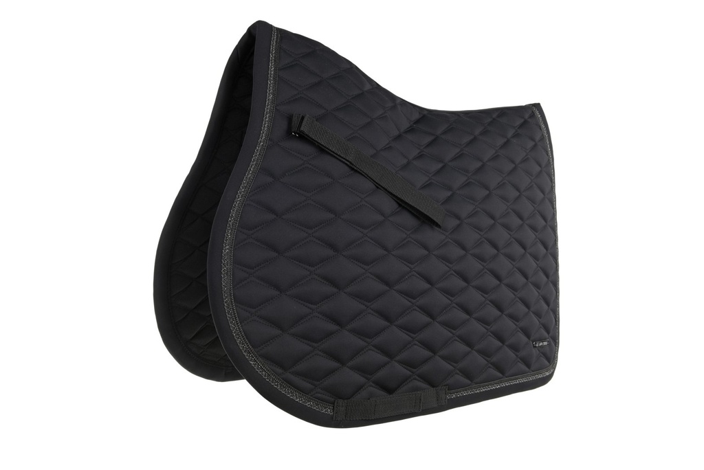 LAMI-CELL tapis de selle - Midnight, vue 13