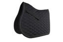 LAMI-CELL tapis de selle - Midnight, vue 13