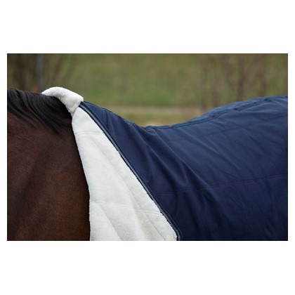 Couverture d'écurie Highliner Boa
