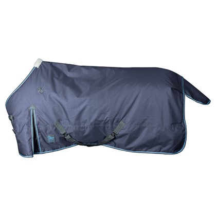 Couverture de pluie Thor 200gr