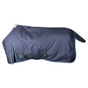 Couverture de pluie Thor 200gr
