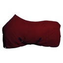 Couverture Fleece Colors