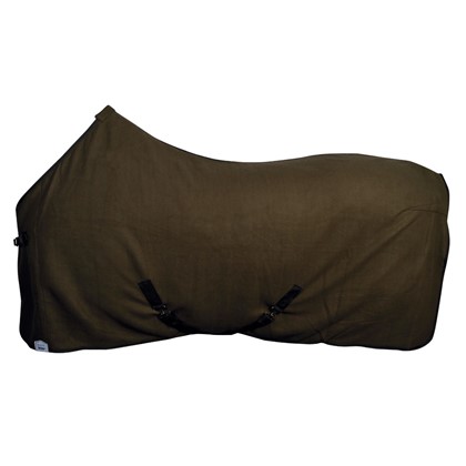 Couverture Fleece Colors