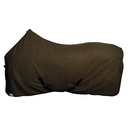 Couverture Fleece Colors