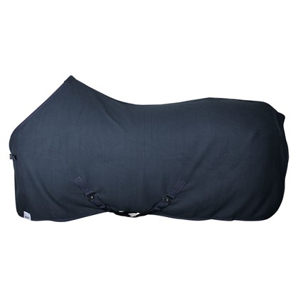 Couverture Fleece Colors