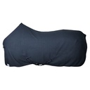 Couverture Fleece Colors