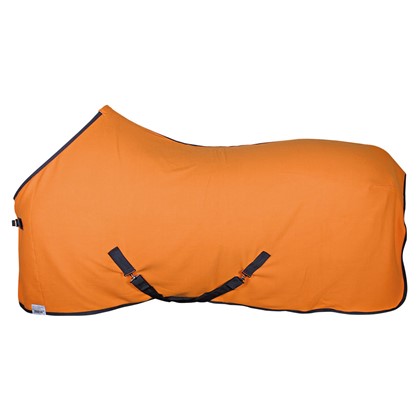 Couverture Fleece Colors