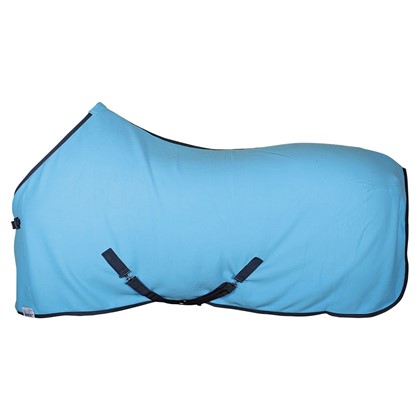 Couverture Fleece Colors