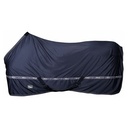 Couverture isotherme Dry-Fit