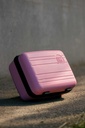 HIPPOTONIC pansage case - Olivia, vue 2