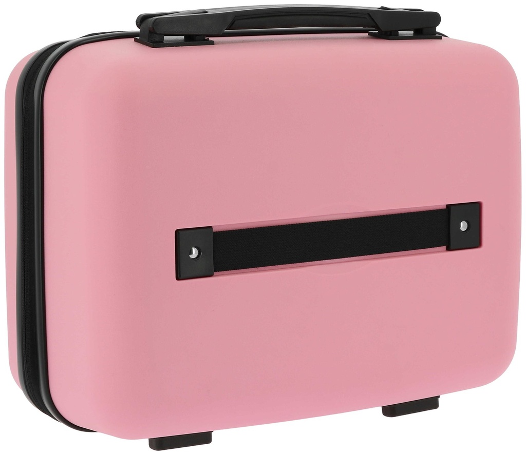HIPPOTONIC pansage case - Olivia, vue 4