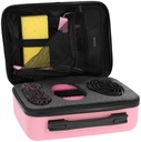 HIPPOTONIC pansage case - Olivia, vue 6