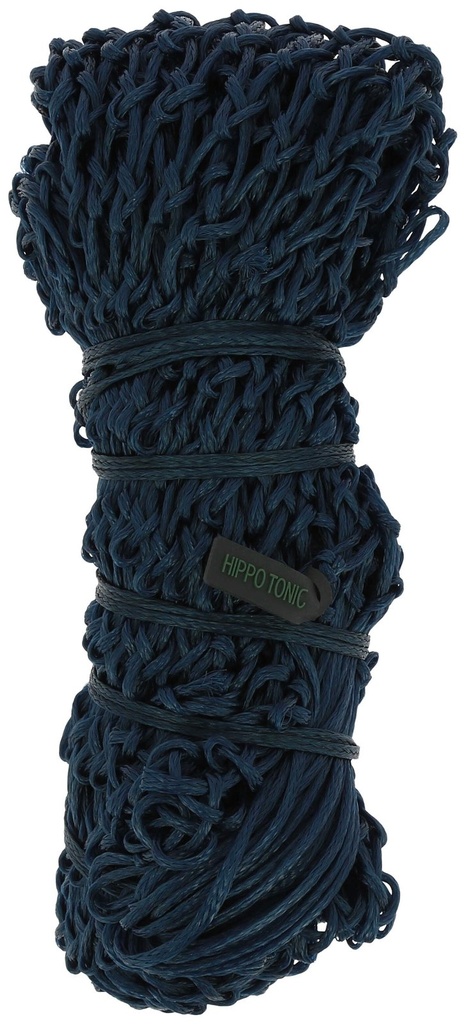 HIPPOTONIC long hay net, vue 2