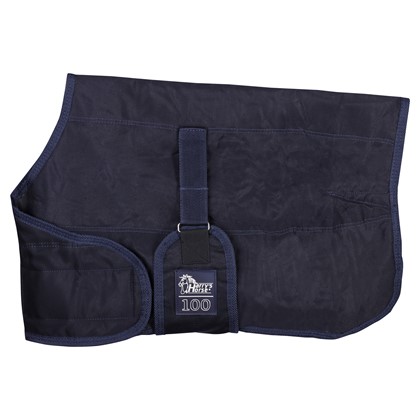 Couverture poulain Stable 100gr