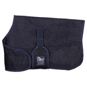 Couverture poulain Stable 100gr