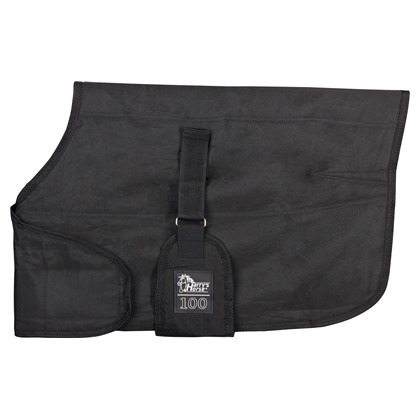 Couverture poulain Stable 100gr
