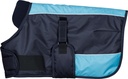Couverture poulain TwoTone 200gr