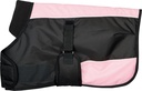 Couverture poulain TwoTone 200gr
