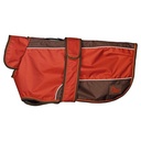 Couverture pour chien Twotone WI22