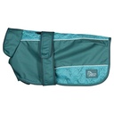 Couverture pour chien Twotone WI22