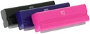 Brosse anti-mue HIPPOTONIC, vue 2