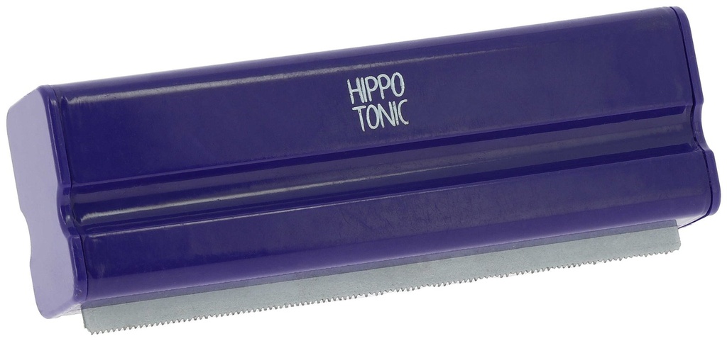 Brosse anti-mue HIPPOTONIC, vue 4