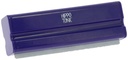 Brosse anti-mue HIPPOTONIC, vue 4