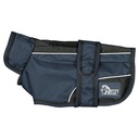 Couverture pour chien Twotone WI22