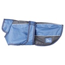 Couverture pour chien Twotone WI23