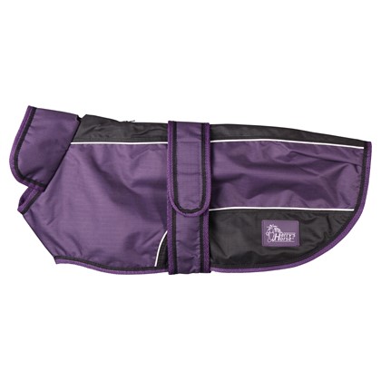 Couverture pour chien Twotone WI23
