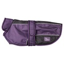 Couverture pour chien Twotone WI23