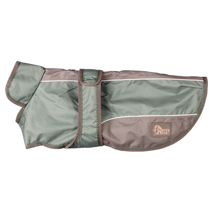 Couverture pour chien Twotone WI23