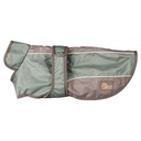 Couverture pour chien Twotone WI23