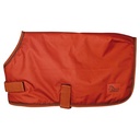 Couverture pour chien WI22
