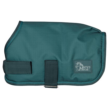 Couverture pour chien WI22