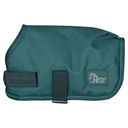 Couverture pour chien WI22